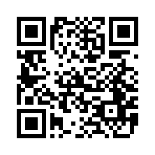 QR Code for bc1qtymt75u2vs545rn47cg2k3ldlfcppzmvs087c0