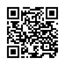 QR Code for bc1qtynrplpmrhlexkmgd2k982nww5e95swcfdc6mh