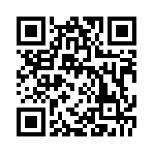 QR Code for bc1qtyp0s355c9s2jcesvvmj82h50x09s76vy4jfa7