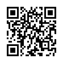 QR Code for bc1qtypej5yyclmdt79lp2zr2v3pp8xp7c9c0unwfv