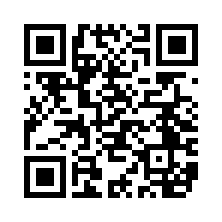 QR Code for bc1qtypg5uukvg5dr2htagvdvy9d7gk5y40hv3vqft