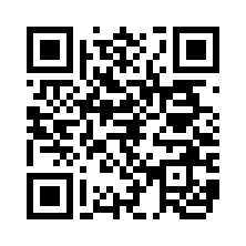 QR Code for bc1qtypg74mdckamj0l5j4wpjgthuyvdud2l6v9ft4