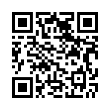 QR Code for bc1qtypkrc2sl76gnla7vdk7ad4vxzzvehhvs7dpqq