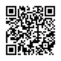 QR Code for bc1qtypr7gdyhr2637exyct8mwd83awtn2g7lua8et
