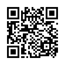 QR Code for bc1qtyrfkqa2m5f93z2a6kr3mfss06ff85gf472v3m