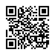 QR Code for bc1qtyt497prtv79hyc8xd7eec96vjtxgdcfcas6ct