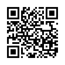 QR Code for bc1qtyu2hvph5gxfe5mhy4dds7ryda0unysfay6af2