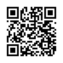 QR Code for bc1qtyvesa7czk00htqzeshrdpe9sf3klwwqttdync