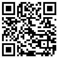 QR Code for bc1qtyx4e0rt8vax0yfd69qaeullvu8yt00y38u7pd