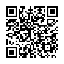 QR Code for bc1qtyygrhwma32tgdev4fnnv0087fepjwnstjcfk3