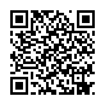 QR Code for bc1qtyyvfnppkcd2afcf8amn2suevm04u9509wt9ga