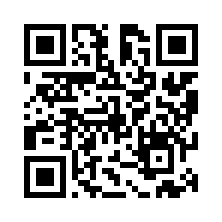 QR Code for bc1qtz05ulltrl3se476u5cuf85fvu8zs5pc6rz050