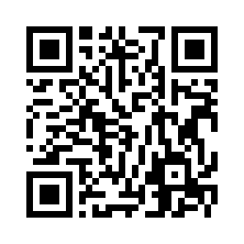 QR Code for bc1qtz07apfcxq3rm6e0zhjl4hv7cmgpy99j0ntaxr