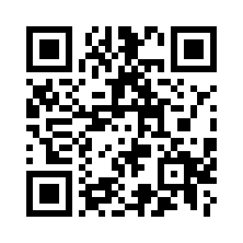 QR Code for bc1qtz0u9zhsp9rx9pgk0mg635cd0e3hanhrdwq8m3