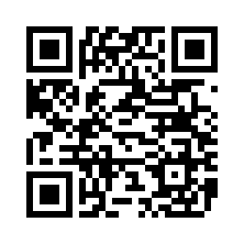 QR Code for bc1qtz4e4teznnt2c37fs4hmzelerj722qvelkadpr