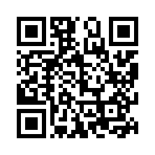 QR Code for bc1qtz4fwlgupunal5fjqyef77c4js8a3rl3lskpgw