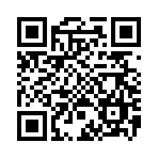 QR Code for bc1qtz5akt5cgex9enkf8jl3tryezth4fll29gl53m