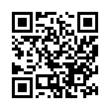 QR Code for bc1qtz73dl6hpx7hvprchrmlqlcd80vhnhtmfrxhyn