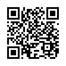 QR Code for bc1qtz7a3su323md2fcph68ss2futq2svgtvcp3khv