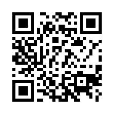 QR Code for bc1qtz8q9fafm885f936hyewd8uupxegsywlc4vr8m