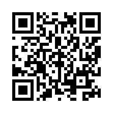 QR Code for bc1qtz9fcf463dk9hm8dum27cfl8ld8s6ppngeaa73