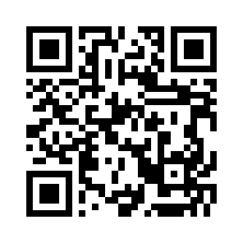 QR Code for bc1qtzd2q00naavk49cegtnaad2mcld5f67h06flev
