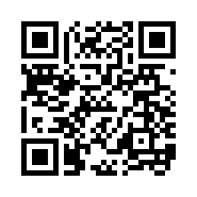 QR Code for bc1qtzd78mwm8he9ft86dss205pp7v8a6mzksnpca6