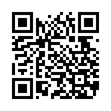 QR Code for bc1qtzdx56tutd3nnjmhyn0xtvhyv9es6n00a3f72f