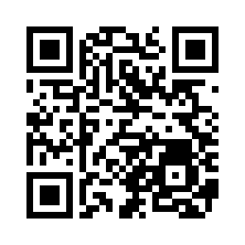 QR Code for bc1qtzeltealxtj97than20mk4jn7eue2tt78e4el3