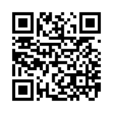 QR Code for bc1qtzn48p92h0v0yyr99a4u73a46sql2xuldvf5xk
