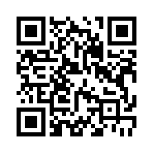QR Code for bc1qtzpyww6yp784tf48rfpgca75ehd5w9c4gpujlp