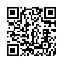 QR Code for bc1qtzque0zmm8adsyzzmnjmtffk653ml74tx3zy86
