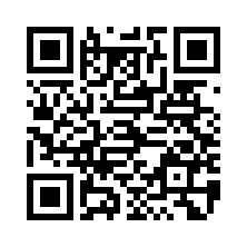 QR Code for bc1qtzt0pyagrcrtc4fttjaaj4mrfvrytsmsdznffg