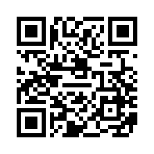 QR Code for bc1qtztm4dqj6wdqedud24lxmapd59cd3u9zm87lcc