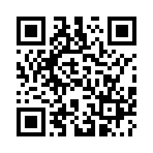 QR Code for bc1qtzv0mtylp6pyx6pquzcppfxqs963hcygdlly4s
