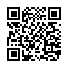 QR Code for bc1qtzx8vfvlphp06er2hcscr86upn3klhzfx38ksz