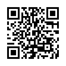 QR Code for bc1qtzxearmem7upst67wrftvld56efmudzmcc2mvg