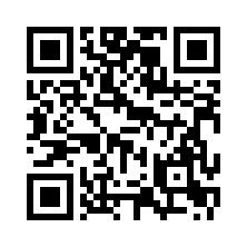 QR Code for bc1qtzz679amkdmx26qgpjl7f2f076j4evs2zek3tt