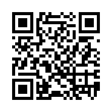 QR Code for bc1qu005jru2p5e2km3t4c3fd829rl8txlyrfar54l