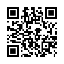 QR Code for bc1qu00aydthf9vy6pr752cwt02czfenq2agdwwfsq