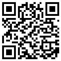 QR Code for bc1qu00m9jf99nc28dafe80470w73vyn9zmde0eapt