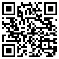 QR Code for bc1qu00rtfxtrd35em3anhxnmg4vt6yfun2x6tkrep