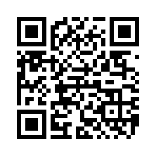 QR Code for bc1qu024lpjgp6k4e2j4q0dnpd3y9vph6v2hy70grp