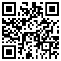 QR Code for bc1qu02kstpumcvvth94dr2fgh93fks2mppz0ucq0k
