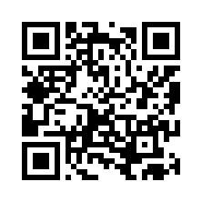 QR Code for bc1qu02luf2feaaspetdedy5ulgn2mydqnql55n7yr