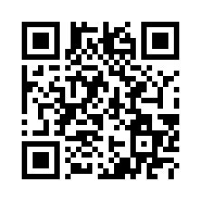 QR Code for bc1qu02mt3dkraf0evgd22uv0ehjy97wnxesrt8lc7