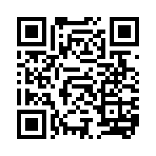 QR Code for bc1qu02sys7p62y9c5tfw89gsvzeues8sk63ff0fa2