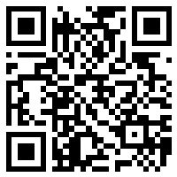 QR Code for bc1qu02tc629qn8qq30ft4kjprye7sd87rt7pr3h46