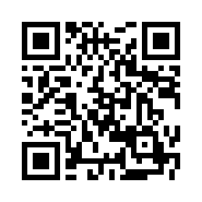 QR Code for bc1qu034e0mzktrkvr2yr3tk9n6k5wdc4lr66yreff