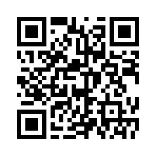 QR Code for bc1qu03puuv5usav0drwp5sxftm034ce6klfnvcpv2